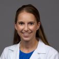 Emily Metzinger, M.D.