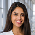 Simrat Morris, M.D.