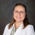 Christine Murphy, M.D.
