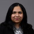 Meghana Nadiger, M.D.