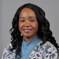 Jo-Ann Nesiama, M.D.