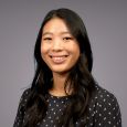 Cindy Nguyen, M.D.