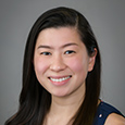 Stephanie Spruell, M.D.