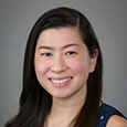 Stephanie Nguyen, M.D.