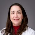 Mayra Nieves-Rios, M.D.