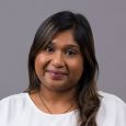 Ripal Patel, M.D.