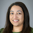 Sonali Patel, M.D., Ph.D.