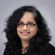 Nayana Prabhu, M.D.