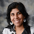 Shalini Ramachandran, M.D.