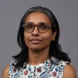 Divya Ravindra Reddy, M.D.