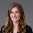 Aimee Robinson, M.D.