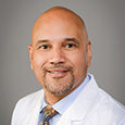 Norberto Rodriguez-Baez, M.D.