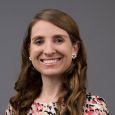 Gianna Romano, M.D.