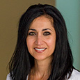 Rana R. Said, M.D., F.A.A.N.