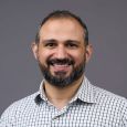 Mohammed Salameh, M.D.
