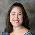 Lisa Marie Scheid, M.D.