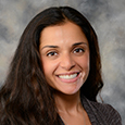 Kavita Sharma, M.D.