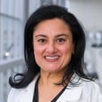 Preeti Sharma, M.D.