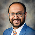 Abdullah Shoaib, M.D.