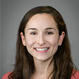 Anna Silberman, M.D.