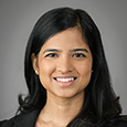 Gunjan Singh, M.D.