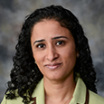 Deepa Sirsi, M.D.