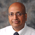 Muraleedharan Sivarajan, M.D.