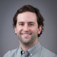 William Squiers, M.D.
