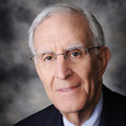 Joel Steinberg, M.D.