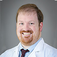 Tyler Terrill, M.D.