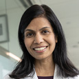 Jaya Trivedi, M.D.