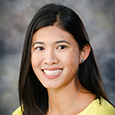 Ngoc Van Horn, M.D.