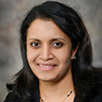 Smitha R. Vidi, M.D.