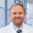 Richard Voit, M.D., h.D.