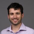 Scott Weinreb, M.D.