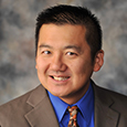 Kenneth Yen, M.D., M.S.