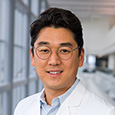 Andrew Yu, M.D.
