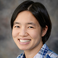 Priscilla Yu, M.D.