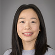 Sisi Zheng, M.D.