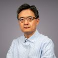 Yuan Zhu, Ph.D.