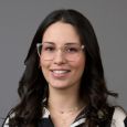 Hannie Zomer Bolanos, M.D.