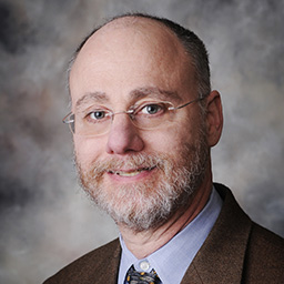 Dr. Michael Baum