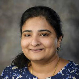 Priya Bhaskar, M.D.
