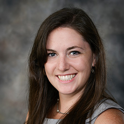 Erin B. Butler, M.D.