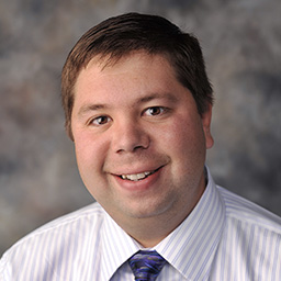 Michael Cooper, M.D.