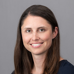 Melinda Cory, M.D.