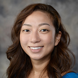 Jeannette J. Dodson, M.D.