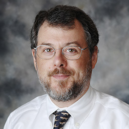 Michael M. Dowling, M.D., Ph.D., M.S.C.S.