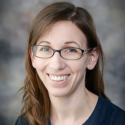 Keri A. Drake, M.D.