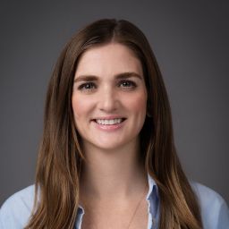Jordan (Nicole) Drawbridge, M.D.